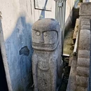 苏州久光百货 - 苏州市旅游 缩略图 4