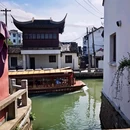 苏州久光百货 - 苏州市旅游 缩略图 2