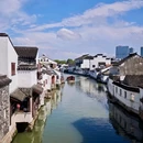 苏州久光百货 - 苏州市旅游 缩略图 1