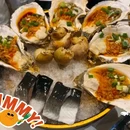 天虹 - 深圳市旅游 缩略图 2