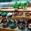 天虹 - 深圳市旅游 缩略图 6