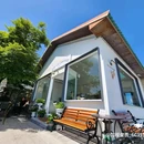 青岛太古购物中心 - 青岛市旅游 缩略图 5