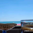 青岛太古购物中心 - 青岛市旅游 缩略图 1