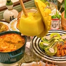 太食兽泰式茶餐厅(苏州中心商场店) - 苏州市旅游 缩略图 3