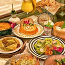 太食兽泰式茶餐厅(苏州中心商场店) - 苏州市旅游 缩略图 1