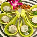 太食兽泰式茶餐厅(苏州中心商场店) - 苏州市旅游 缩略图 2