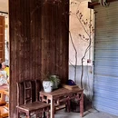 奥体印象城周六福 - 杭州市旅游 缩略图 1