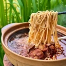 奥体印象城周六福 - 杭州市旅游 缩略图 6
