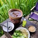 奥体印象城周六福 - 杭州市旅游 缩略图 7