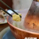 朝阳大悦城 - 北京市旅游 缩略图 4