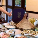 中华广场 - 广州市旅游 缩略图 2