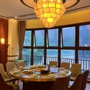 中华广场 - 广州市旅游 缩略图 1