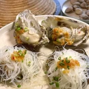中华广场 - 广州市旅游 缩略图 7