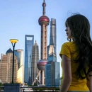 九龙路与长治路交叉口 - 上海市旅游 缩略图 5