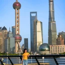 九龙路与长治路交叉口 - 上海市旅游 缩略图 8