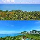 水稻国家公园 - 三亚市旅游 缩略图 5