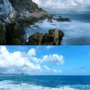 水稻国家公园 - 三亚市旅游 缩略图 4