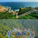 水稻国家公园 - 三亚市旅游 缩略图 8