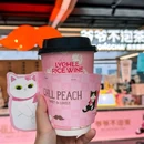 无锡阳山田园东方别墅 - 无锡市旅游 缩略图 7