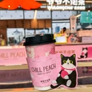 无锡阳山田园东方别墅 - 无锡市旅游 缩略图 9