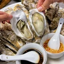 来来海鲜大排档(只有一家店) - 厦门市旅游 缩略图 5