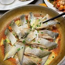 来来海鲜大排档(只有一家店) - 厦门市旅游 缩略图 4