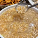 来来海鲜大排档(只有一家店) - 厦门市旅游 缩略图 7