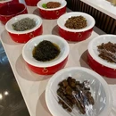 比如世界购物中心-西门 - 北京市旅游 缩略图 1
