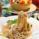 百佳购物广场停车场 - 广州市旅游 缩略图 6