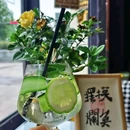万达广场台东店地下停车场(入口) - 青岛市旅游 缩略图 8