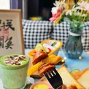 万达广场台东店地下停车场(入口) - 青岛市旅游 缩略图 7