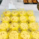 北京凯德MALL望京 - 北京市旅游 缩略图 3