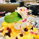 北京凯德MALL望京 - 北京市旅游 缩略图 7