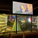 大班公馆TAI PAN(兴盛路店) - 广州市旅游 缩略图 5