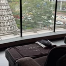 大班公馆TAI PAN(兴盛路店) - 广州市旅游 缩略图 4