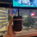 大班公馆TAI PAN(兴盛路店) - 广州市旅游 缩略图 6