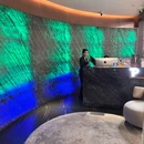 大班公馆TAI PAN(兴盛路店) - 广州市旅游 缩略图 9