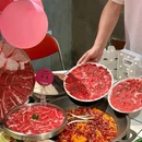 阅江楼景区 - 南京市旅游 缩略图 1