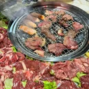 广州广百百货(北京路店) - 广州市旅游 缩略图 1