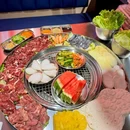 广州广百百货(北京路店) - 广州市旅游 缩略图 5