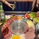 广州广百百货(北京路店) - 广州市旅游 缩略图 6
