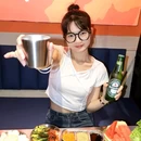 广州广百百货(北京路店) - 广州市旅游 缩略图 7