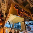 苏州中环百汇广场 - 苏州市旅游 缩略图 3