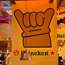 苏州中环百汇广场 - 苏州市旅游 缩略图 2