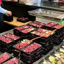 张厝寨牛肉专门店 - 厦门旅游 缩略图 3