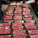 张厝寨牛肉专门店 - 厦门旅游 缩略图 1