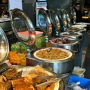 张厝寨牛肉专门店 - 厦门旅游 缩略图 5