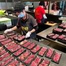 张厝寨牛肉专门店 - 厦门旅游 缩略图 4