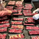 张厝寨牛肉专门店 - 厦门旅游 缩略图 2