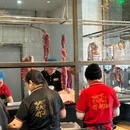 张厝寨牛肉专门店 - 厦门旅游 缩略图 8